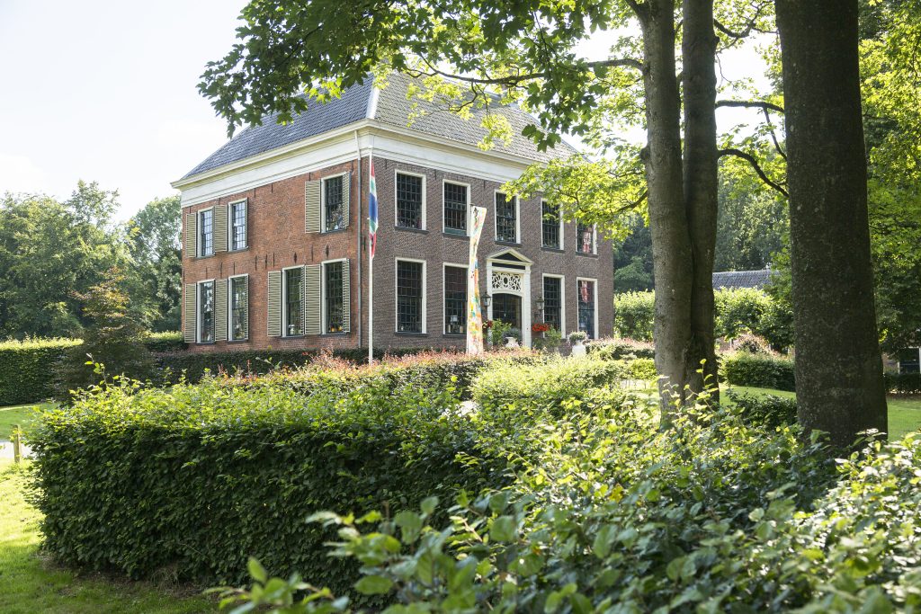 Ennemaborg