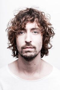 Foto René Veldhuis