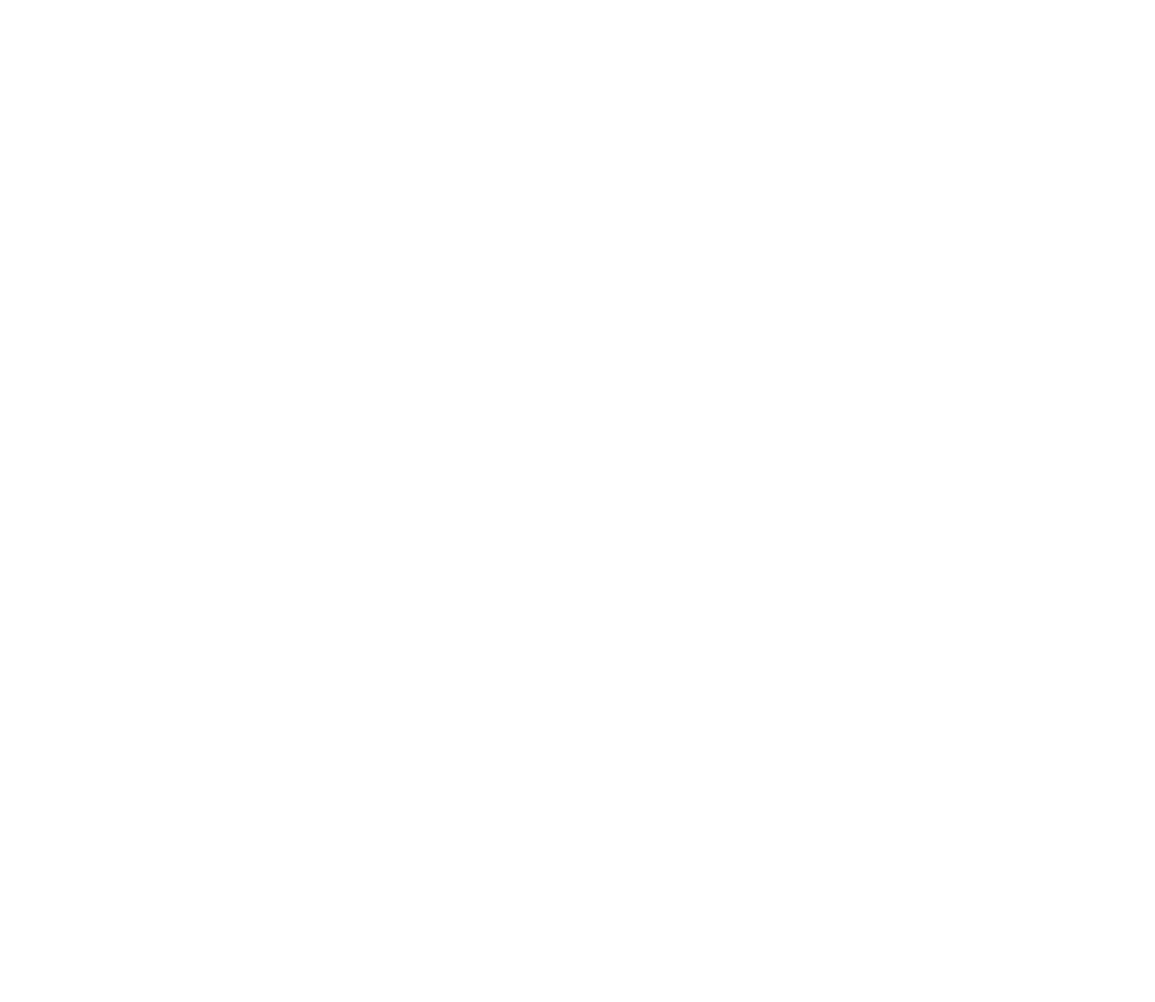 Logo Postcode Loterij wit